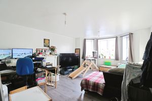 Photo 10- click for photo gallery